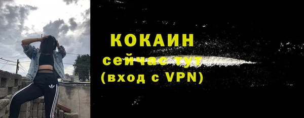 марки lsd Заводоуковск
